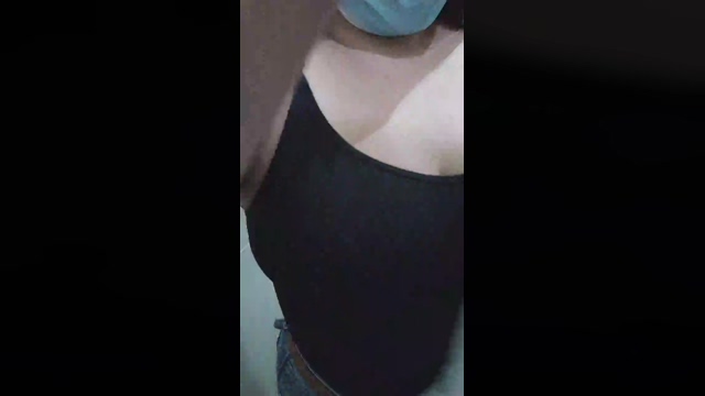 Psycho_melanie  22-02-2022